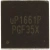 Микросхема UP1661P