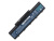 Аккумулятор для ноутбука Acer 4732, 5516, 5732, 5532 (AS09A31, AS09A73, AS09A71, AS09A41, AS09A61) 11.1V, 5200 mAh