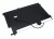 Аккумуляторная батарея для ноутбука Lenovo Horizon II 27 (3150660) 11.1V 6600mAh