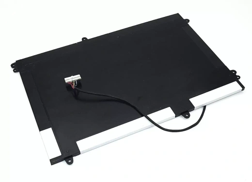Аккумуляторная батарея для ноутбука Lenovo Horizon II 27 (3150660) 11.1V 6600mAh
