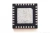 Микросхема ISL6263B