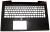 Верхняя часть корпуса (палмрест) для ноутбука Lenovo Y50-70