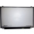 Матрица N156BGN-E41 15.6", 1366x768,  матовая, 40 pin, LED