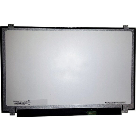 Матрица N156BGN-E41 15.6", 1366x768,  матовая, 40 pin, LED