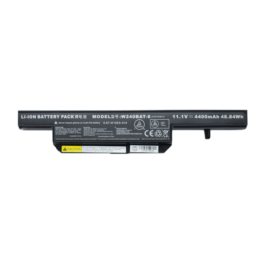 Аккумуляторная батарея W240BAT-6