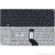 Клавиатура для ноутбука Acer Aspire E5-573