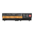 Аккумулятор для Lenovo ThinkPad L530 - 5200mah