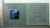 Видеочип AMD Mobility Radeon X2300 [216PVAVA12F]