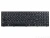 Клавиатура для ноутбука Lenovo Y580 с подсветкой