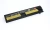 Аккумулятор 01AV415 для ноутбука Lenovo ThinkPad E575 15.28 В, 32Втч (оригинал)