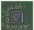 Видеочип AMD 216-0842000 б.у.