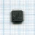 Микросхема Texas Instruments TPS5130