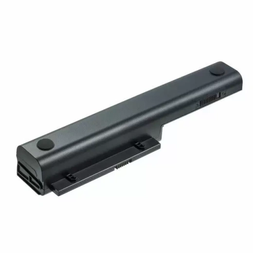 Батарея-аккумулятор для HP ProBook 4210s/4310s/4311s, повышенной емкости