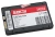 Внутренний SSD накопитель Azerty Bory R500 240GB (SATA III, 2.5", NAND 3D TLC)