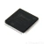 Микросхема WPC8769LDG, SO