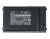 Аккумулятор CameronSino CS-FU6240NB для ноутбука Fujitsu FMV-BIBLO MG, 10.8В, 4400 мАч, Li-ion, черный