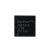 Контроллер USB PD CONTROL. ANX7426QN-AA-R ANALOGIX QFN-48
