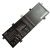 Аккумулятор для Asus UX431, BX431FA, UX431FA-3B, V431FA, S4500FL, VivoBook S14 S431FA (C21N1833), 47Wh, 6100mAh, 7.7V