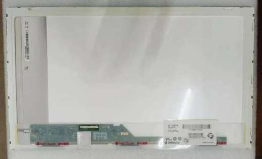 LP156WH4-TLP1 fit B156XW02 B156XTN02.0 LP156WH2 N156BGE-L21 BT156GW01 15,6-дюймовый ЖК-экран для ноутбука, дисплей 1366X768 40Pin