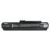 Аккумулятор CameronSino CS-BU101HB для ноутбука Fujitsu M2010, Netbook M2010, 11.1В, 6600 мАч, Li-ion, черный