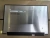 B133UAN01.1 13,3-дюймовый ЖК-экран для ноутбука, 1920X1200, 30 контактов, работает для Dell Inspiron 13 5310