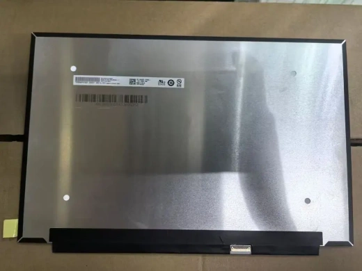 B133UAN01.1 13,3-дюймовый ЖК-экран для ноутбука, 1920X1200, 30 контактов, работает для Dell Inspiron 13 5310