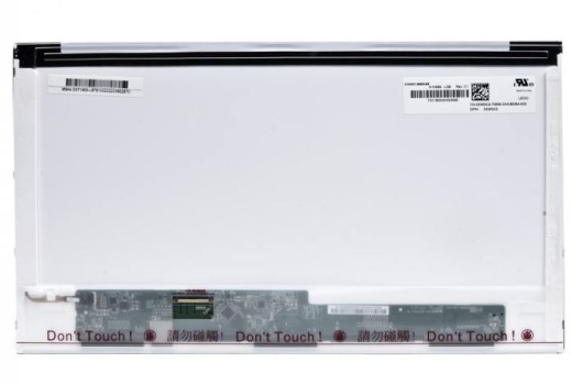 N156B6-L0B