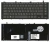 Клавиатура для ноутбука HP ProBook 4420S, 4421S, 4425S, 4426S черная
