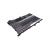 Аккумулятор CameronSino CS-LVA100NB для ноутбука Lenovo Ideapad A10, A10-70, 3.7В, 6200 мАч, 22.94 Вт, Li-Polymer, черный