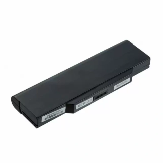 Батарея-аккумулятор для Mitac 8081, 8381, BP-8X81, S8X81; Winbook C200, Lenovo E255, E256
