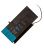 Аккумулятор для ноутбука Dell Vostro 5439, 5460, 5470, 5560, 5570, 11.4V, 51,2Wh