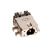 Разъем питания для Asus TP203N DC POWER JACK 4P 1.25CH SUNK