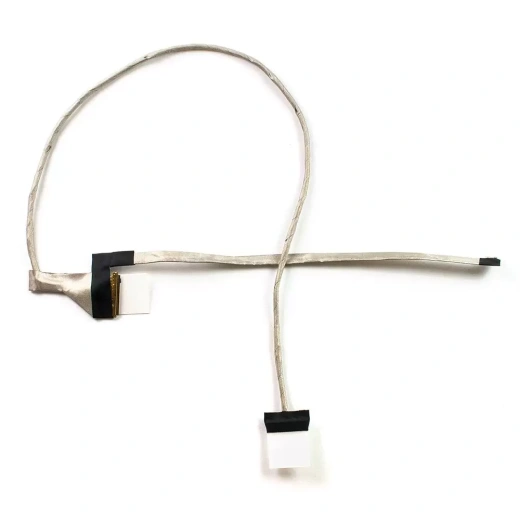 Шлейф матрицы 40 pin для ноутбука Toshiba C660, С665, P750 Series