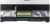 Матрица Lenovo 80J8   5D10H29301 для Yoga 700-11ISK  11,6 сенсорный ЖК-дисплей для ноутбука с рамкой FHD Yoga 3-1170 