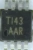 Контроллер TPS3307-33DGNRG4