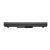 Аккумулятор RO04 для HP - black 2600mah