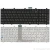 Клавиатура для ноутбука MSI GT60 GE60, GE70, GP60, GP70