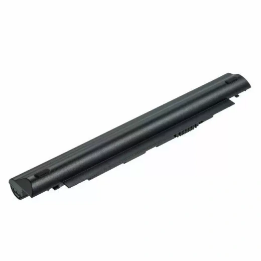 Батарея-аккумулятор 268X5, JD41Y для Dell Inspiron N411z, Vostro V131
