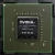 Микросхема NVIDIA N10E-GE-A2