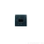 Хаб GL82HM175 [SR30W], BGA