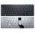 Клавиатура ACER Aspire E5-573, E5-522, Extensa EX251, EX2511, Black, RU