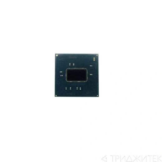 Хаб GL82HM175 [SR30W], BGA