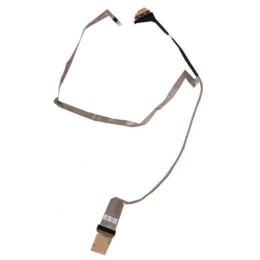 Шлейф матрицы для ноутбука HP 2000, 255 G1