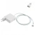 Блок питания для MacBook 60W MagSafe