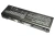 Аккумулятор для ноутбука Toshiba PA3450U Satellite L30 4400-5200 мАч, 14.4-15В