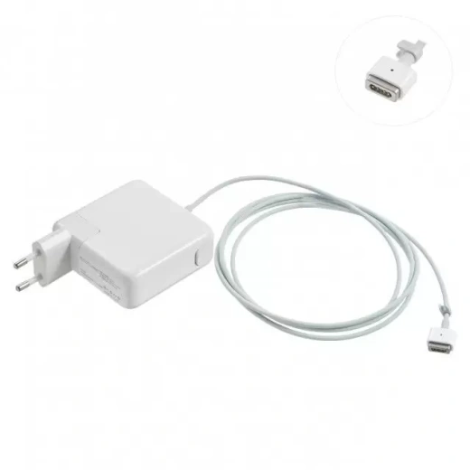 Блок питания для MacBook 60W MagSafe