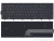 Клавиатура для ноутбука Dell Inspiron 15-3000, 15-3552, 15-3555, 15-3565, 15-3567, 15-5000, 15-5547, 15-5559, 15-5566, чёрная
