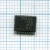 Микросхема Fujitsu Microelectronics MB39A126