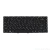 Клавиатура для ноутбука Acer Aspire V5-431, V5-471, V5-471G, V5-471PG