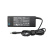 Блок питания для Samsung 19V 4.74A 5.0x3.0 (90W) без кабеля